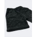 Шорти George Grey Jersey