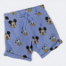 Шорти George Mickey Mouse