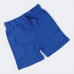 Шорти George Plain Multi