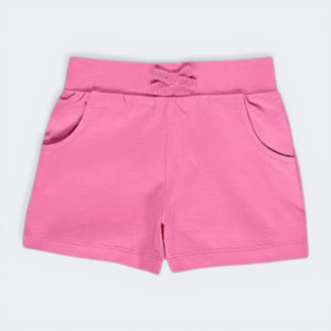Шорти Pink