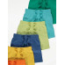 Шорти George Plain Multi