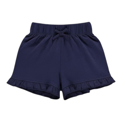 Шорти George Red Frill