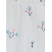 Леггінси George Blue Floral