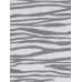 Леггінси George Zebra Purple