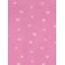 Легінси George Pink Patterned