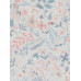 Легінси George Pastel Frill