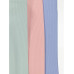 Легінси в рубчик George Ribbed Mineral
