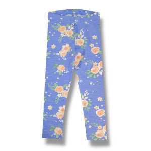 Легінси Floral