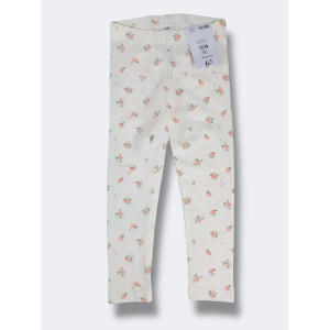 Легінси Floral