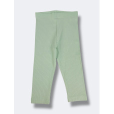 Легінси в рубчик Ribbed Mineral