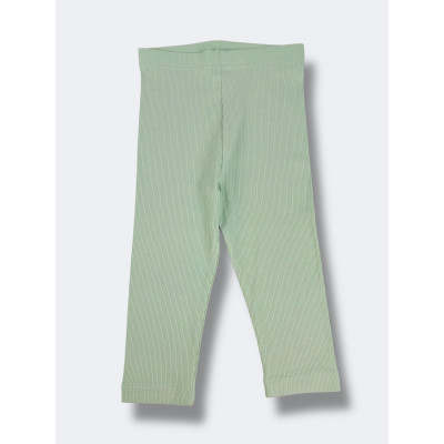 Легінси в рубчик George Ribbed Mineral