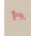 Слинявчик George Pink Safari
