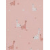 Слинявчик George Pink Safari