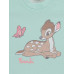Слинявчик George Character Green