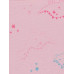 Слинявчик George Pink Unicorn