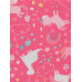 Слинявчик George Pink Unicorn