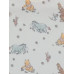 Слинявчики George Winnie the Pooh Yellow