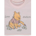 Слинявчики George Winnie the Pooh Yellow