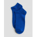 Шкарпетки 5-пак HM Trainer /Blue