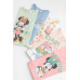Футболка HM Minnie Mouse