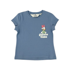 Футболка HM Minnie 