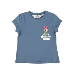 Футболка HM Minnie 