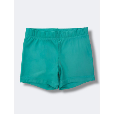 Плавки HM Turquoise