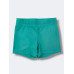 Плавки HM Turquoise