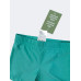 Плавки HM Turquoise