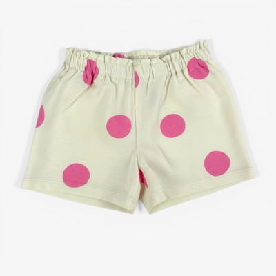 Шорти HM Black/Spotted