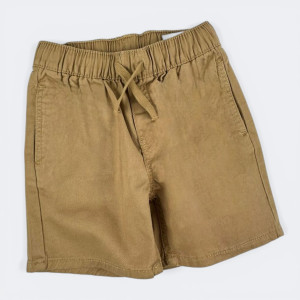 Шорти HM Beige