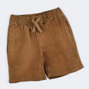 Шорти HM Brown
