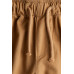 Джогери котонові HM Brown