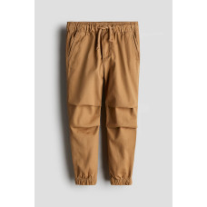 Джогери котонові HM Brown