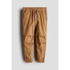Джогери котонові HM Brown