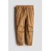 Джогери котонові HM Brown