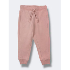 Штани легкі HM Light pink