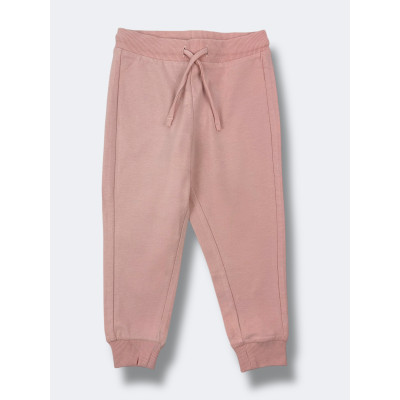Штани легкі HM Light pink