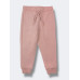 Штани легкі HM Light pink
