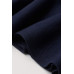 Спідниця H&M Dark blue