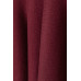 Спідниця H&M Dark red