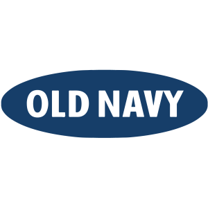 Old Navy