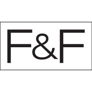 F&F