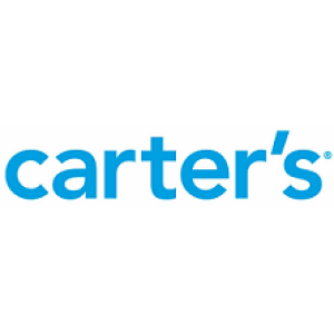 Carters