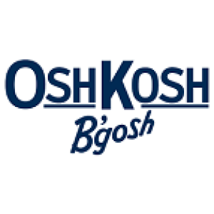 OshKosh