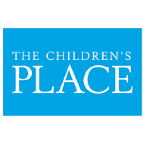 Childrens Place