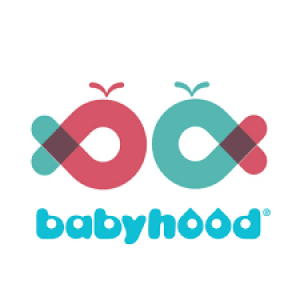 Babyhood