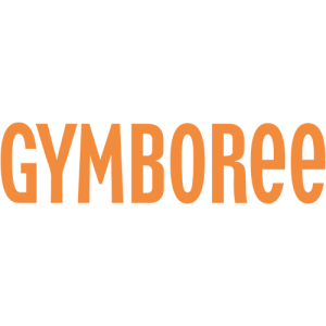 Gymboree