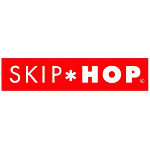 Skip Hop
