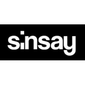 Sinsay